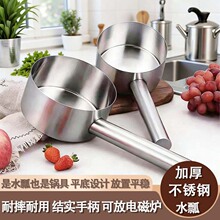 �غ��P䓼��L���o��ˮ��ˮư����ˮҨˮ�����ÏN������