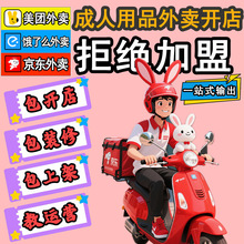 ���F���|������Ʒ���u����˼��_�Ԍ��W��S��؛Դ���lһ�����l