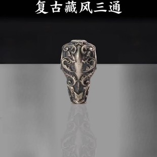 ��ʽ僽�������ͨ�������^����һ�w108����diy�������������