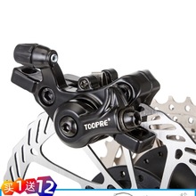 ܇xx܇늄܇xǰx܇Aɽ܇Cеb