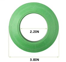 �S��������z�l�����z�| �RͰˮ���ܷ�����ܷ�Ȧ���l�Gɫ2��