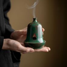 �S�~��t�����҃���޹�t����U�����̴��P��t��ʽ�͹�Ѭ��[��