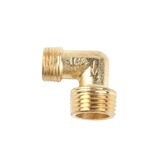 Производитель прямой продажи Оптовая атмосфера AOTUS без масла.