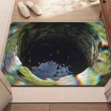 �羳temu���l3D����ˮ���q������P����ˮ���q�T�|�������m�؉|