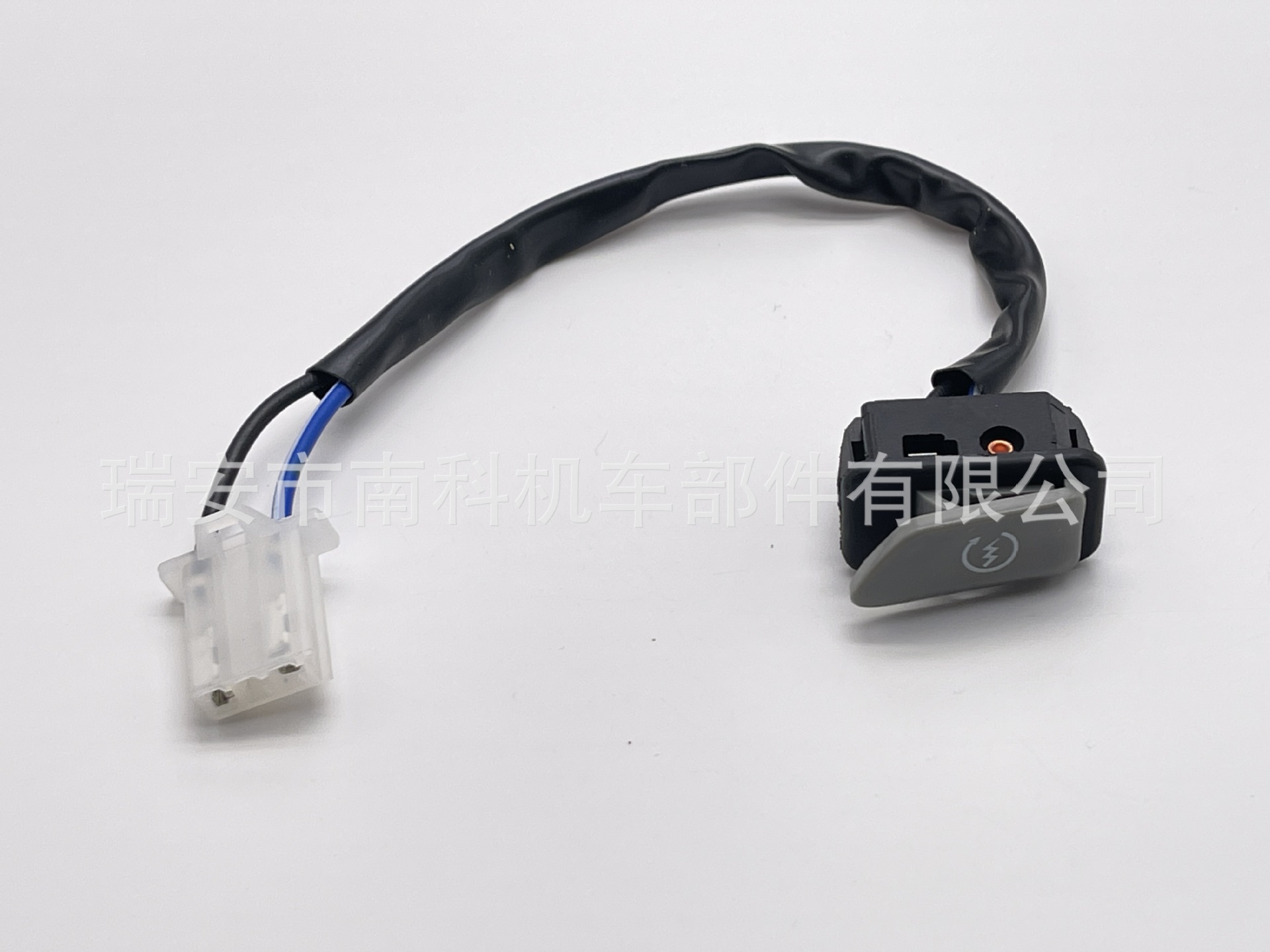 微信图片_2022100719530518