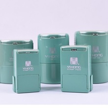 YIHONGһ����īӡ���Dӡ�������l�G���t����ˮ��ī�Ў����wҎ���R