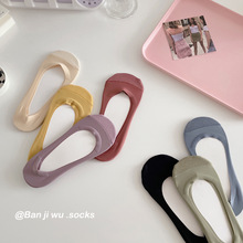 ���챡�m�ӱ��z�ٽz���������z͸��\���[���m�m�^�ӹ̶��m�漪��