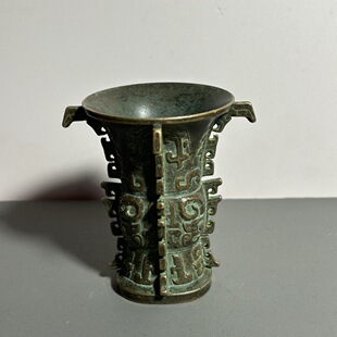 �����ں���[�����~����ˇƷ�k���Ҕ[���͏d�b¹ŶYƷ�ղ؏͹�