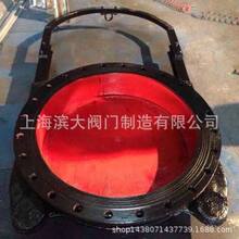 �քӻ��y HF���y֧���l�T ��ˮ���y�����y��늃����T�F���y