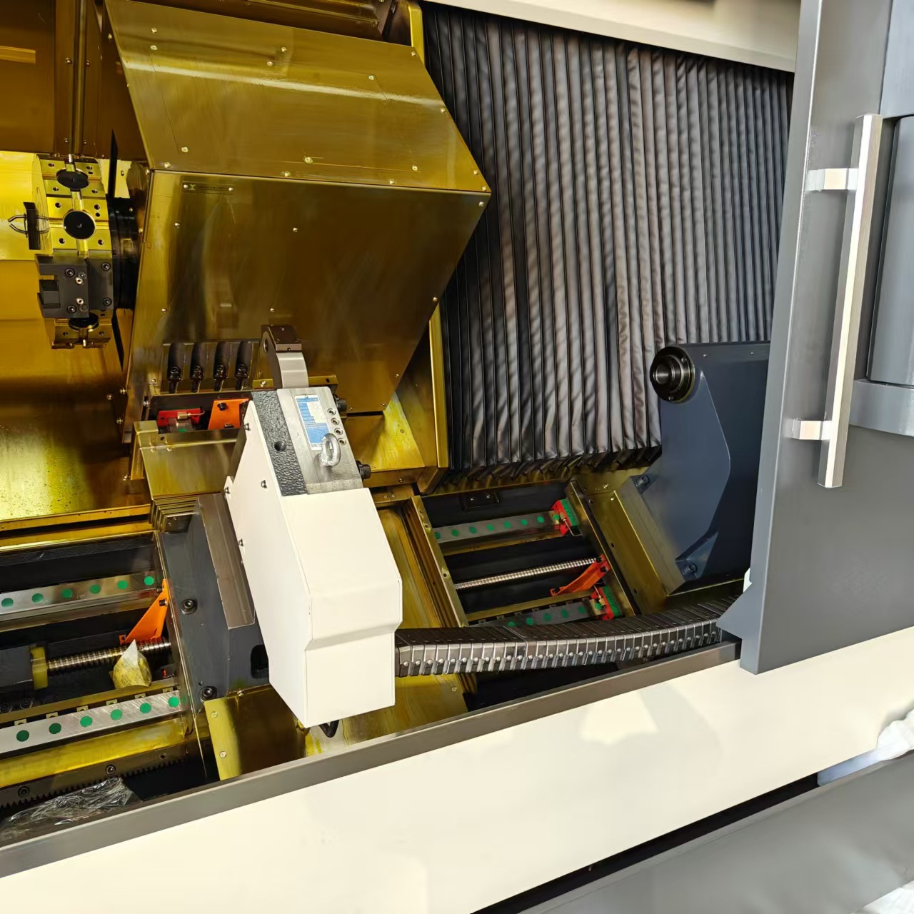 253e6092973b84a99d6570d7319a53