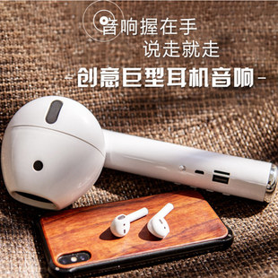 �羳�ش�̖�������C�{����������ڄ����ֱ�yʽ���䄓���