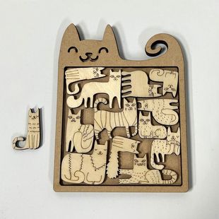 ��ľ���|��ƴ�D؈���Ο��Xpuzzle������߸��y�����նY����������