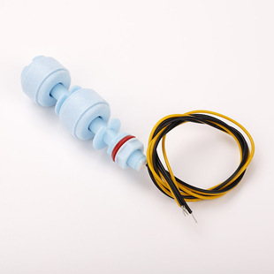 Float Level Switch Level Gauge Water Tank Sensor Water Purifier Water Dispenser Water Level Detection Level Controller