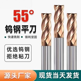 �u䓺Ͻ��������Ѓ���㊵�6.1 6.2 6.3 6.4 6.5 6.6 6.7 6.8 6.9
