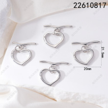 18K����~僐���������OT���朿ۏ͹�����朸߼���DIY�Ʒ���