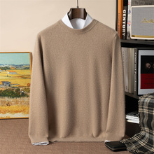 ﶬpɼӺ𶹼AIʿq̄eᘿë^ȴ