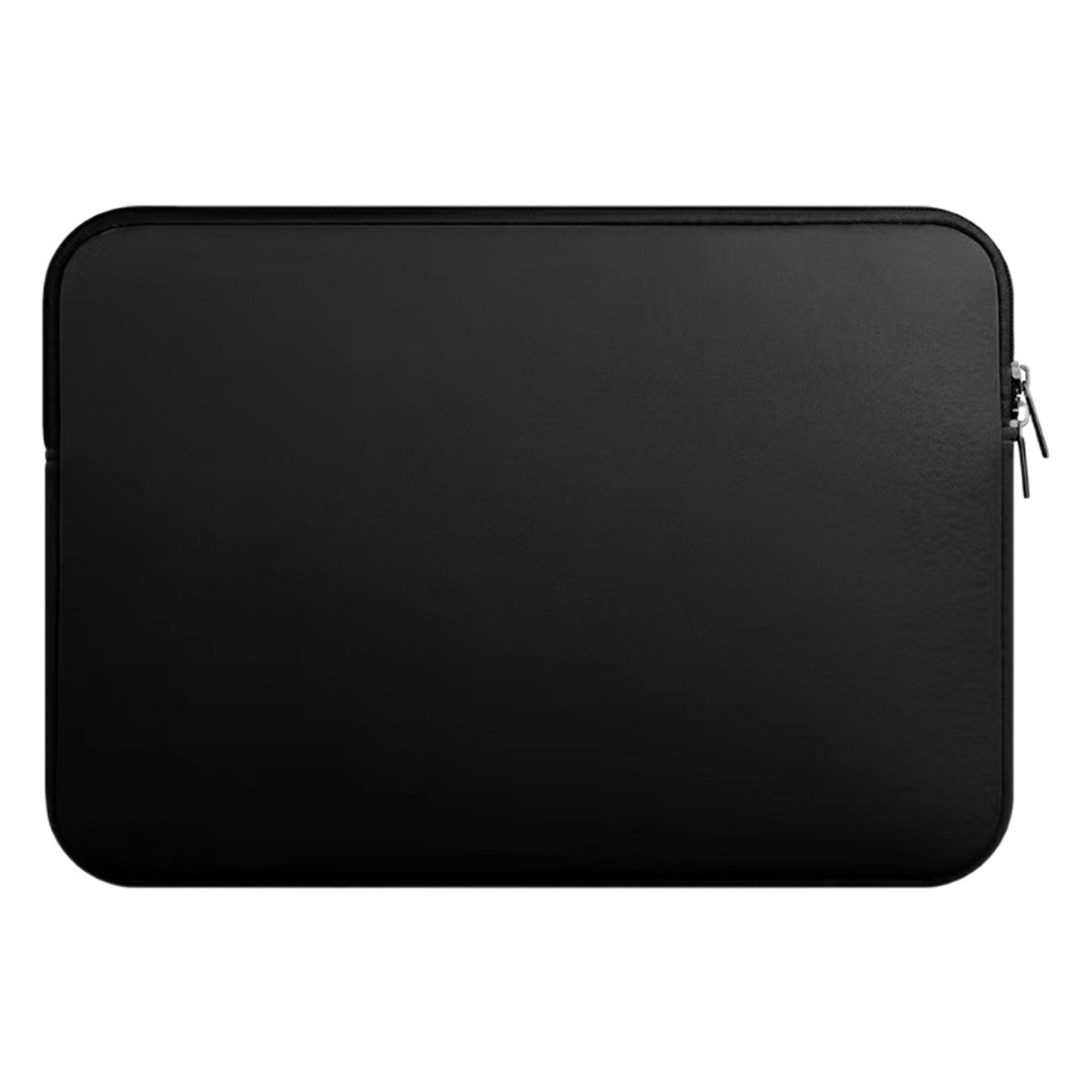 Apple laptop liner bolsa 13MacBook Air pro retina tableta bolsa funda protectora