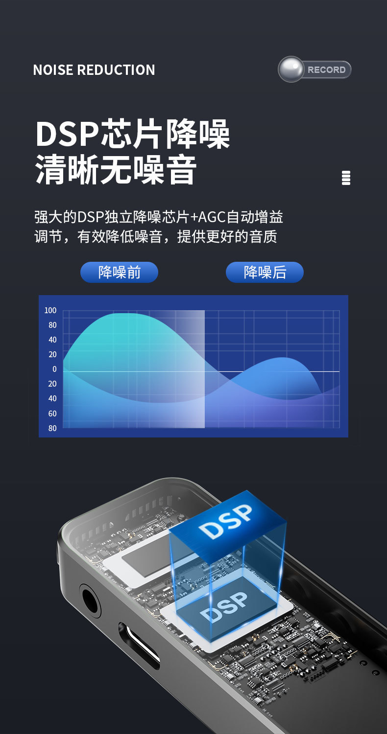 a4cfac8a-66c7-4b88-bdf2-c65374ad0344.jpe