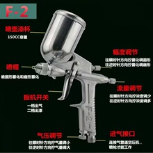 С��K-3�������l����F-2Ƥ�߹�ˇƷ���T����С���a����С��e����