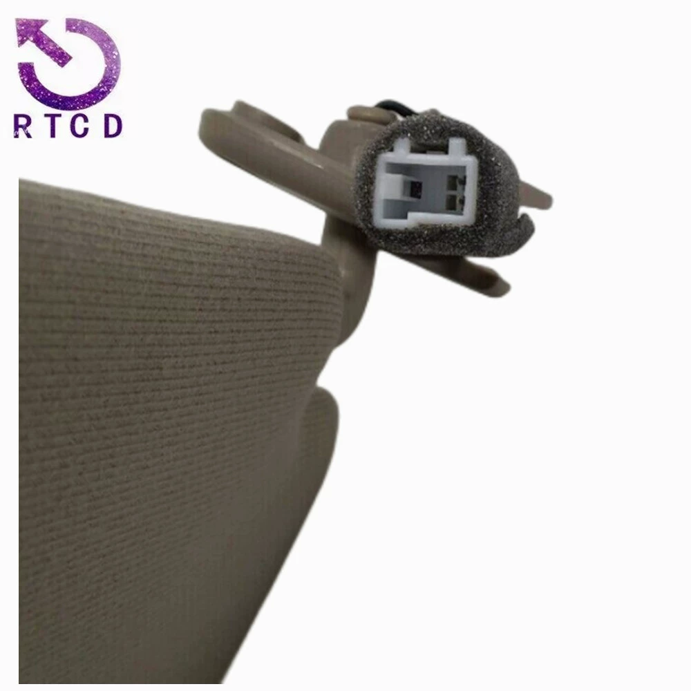 Расцветка 852201-3K010QD 8522202-3K000QD подходит для современных Sonata 2006 ~ 08