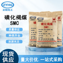 ú荾Һûǻú荾{荾{ǻúsmc