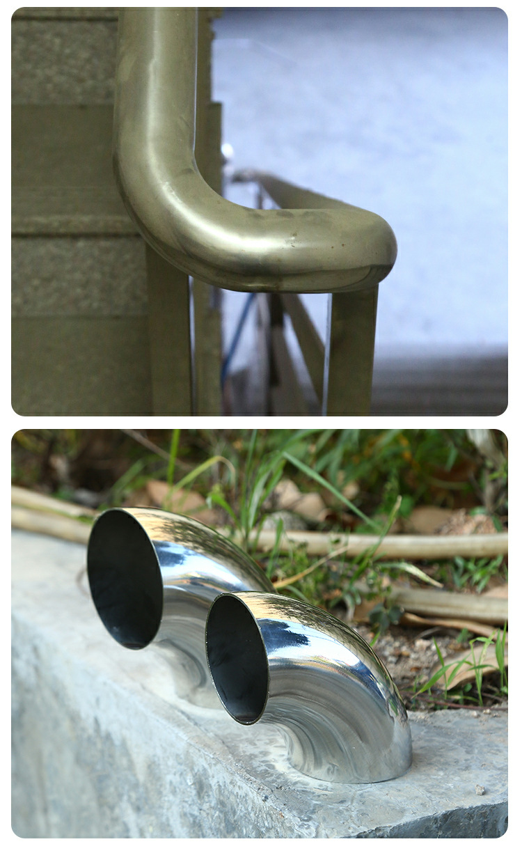 微信图片_2022021510500812