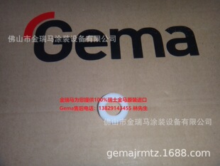 �������RFluidizing tube bearing �坍ģ�K�������S�� 1007356