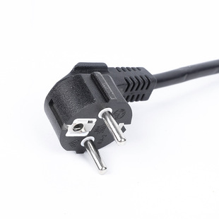 ʽ҃L PVCоԴ о^ԴL