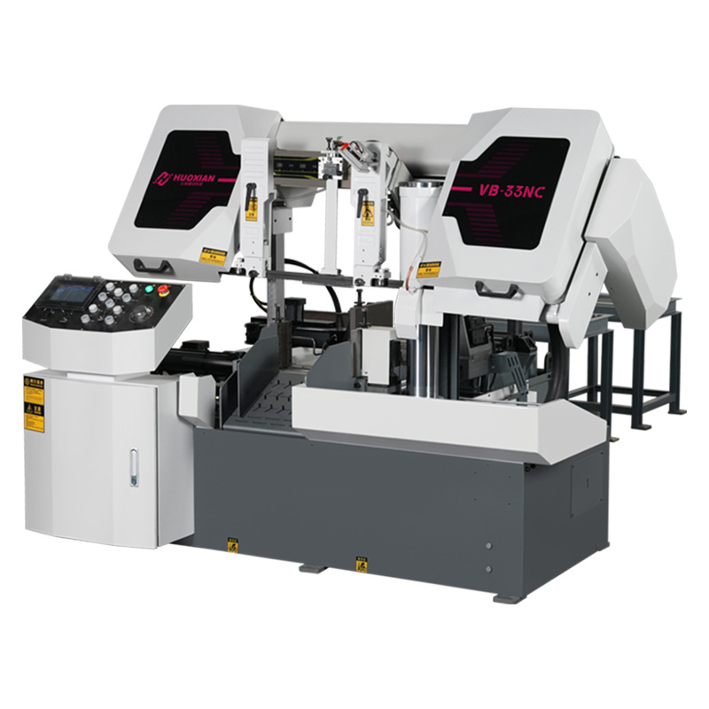 �������ؾⴲȫ�Զ����Ͼ����и����������ͲĺϽ�ר�ô��ⴲ