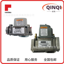 VR8205M2906 VR8304M4804/VR8304P4256 Resideo��ŷ�VR8204A5806