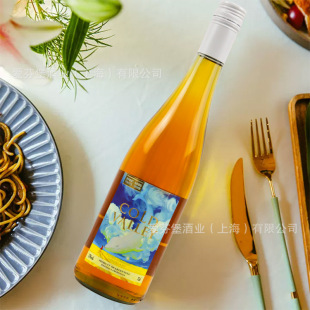 �����M���L��˼�ɰ����Ѿ�12.5��AOP�ȼ�750ml���l���]�M�ڼt��