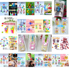 ���l��ͯ�����������F���ӻ���С��܇�����̏����u�ʟ��������