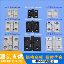 ӺT304P䓺͹Iq늙~퓴uͨ