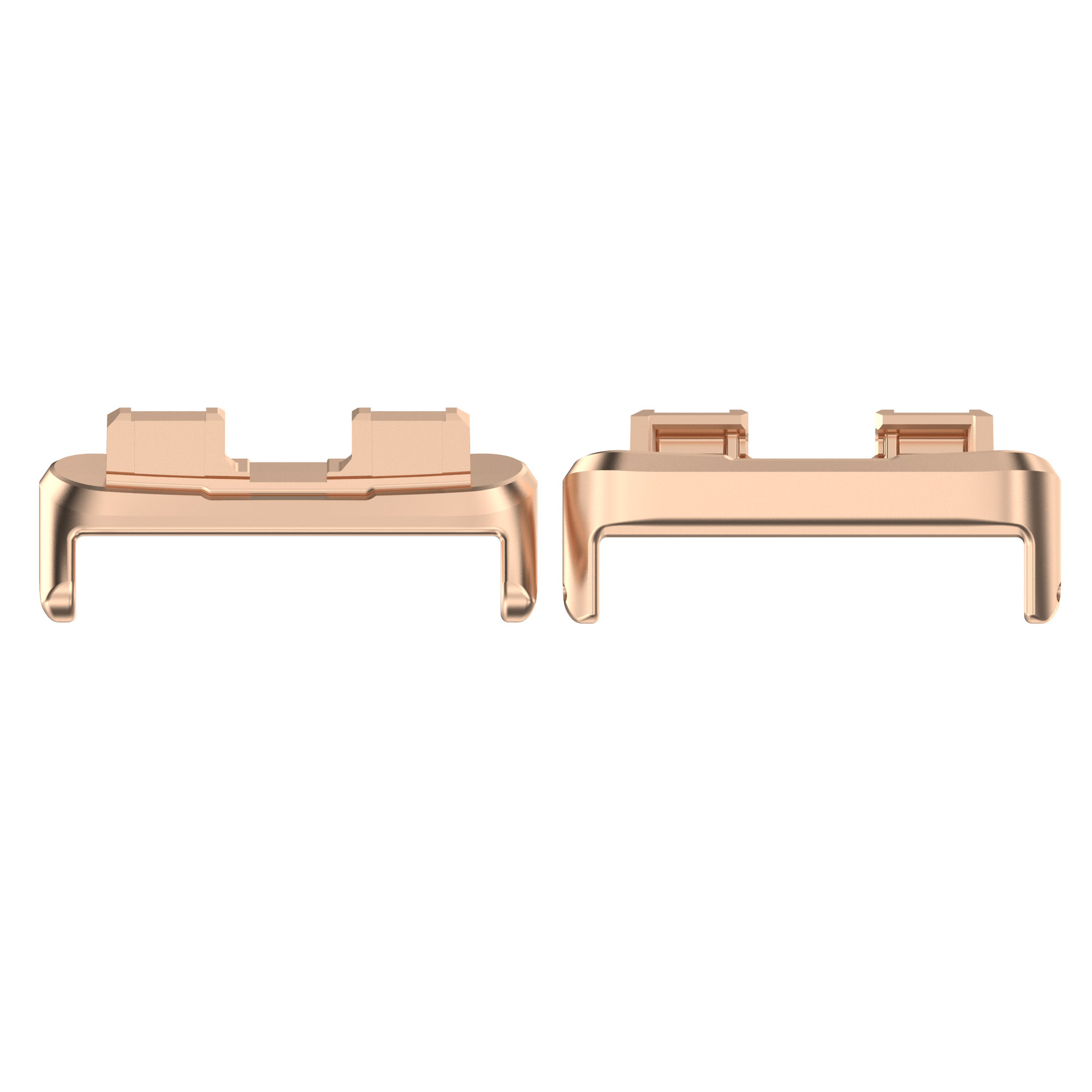 Xinyuan Shuntong is suitable for Huawei Band 9 connectors and Huawei Band 8 metal head pieces undefined