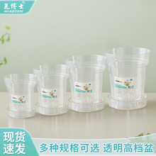 ͸�����Ƅӻ����бP��݆��ˮ�P�����ױP�f��݆�L݆�Ӻ��֬����