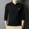 1202 black