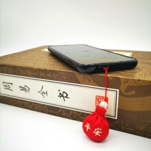 ���������Ҷ��繝��������֙CС���耳׿ۏS�Ҍ����S������ͨ��
