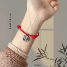 ԭ���OӋ ���y3D ��Ф�^��ʽ�{����� ���������� ��Ф�������