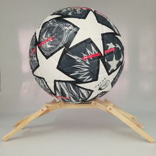 ������diy�l���������W�B��ԭ���ƌW���ڄ��n���ϰ����W���