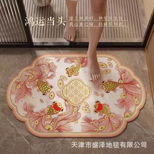 ���β�Ҏ�tԡ�ҵ؉|��ˮ�ٸɎ����T�ڷ����������T�|�������K�_�|