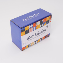 ë�����̶�ᘶ����� DIY�������� ����ë�¶������ ���������