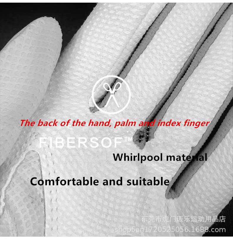 微信圖片_20221116214332_副本