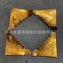 �S�����l������Ʒ��߅�� �Ǽ� ����������Ʒ ��߅��