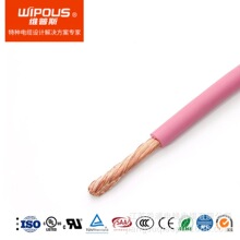 KC�J�C��| 60227 IEC 02 �nҎ��о�� 450/750V �n��KS��׼��|