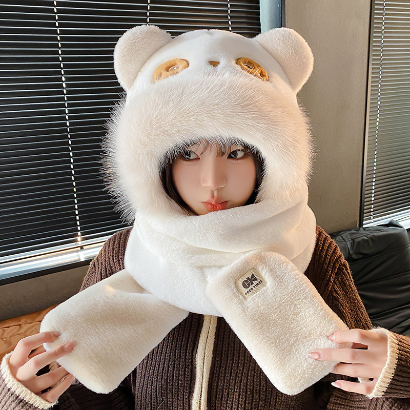 K29-4 Panda Beige