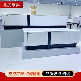 桌类、茶几;餐桌;餐椅