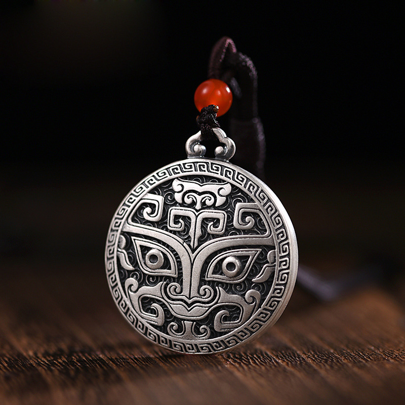 Reprehenderit qui in ea