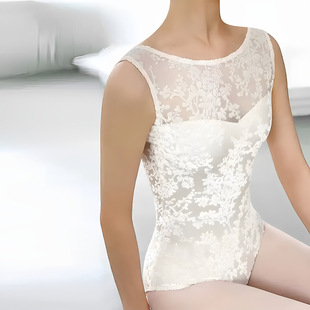 ��ذ������B�w���w�ٷ��Ї����赸��������Ů����ˇ�����w��Ӗ��