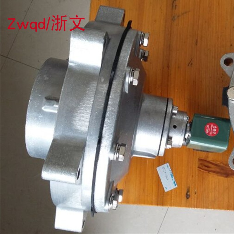 脉冲阀UME-50 UME-62 76 UME-25除尘电磁阀2寸1寸DN50 2.5寸三寸