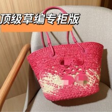 Y���������̖���ذ��ٴ��ԭ��피��|�����ڿ羳�������l